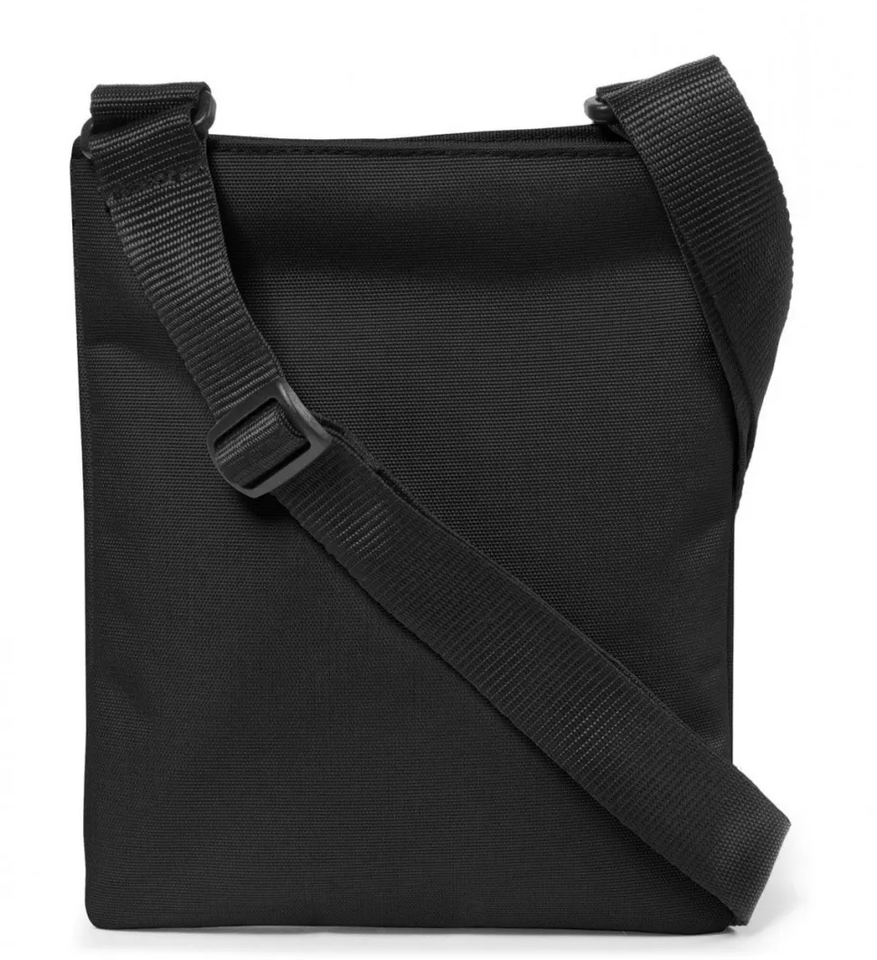 tracolla_borsello_eastpak_rusher_nero_2.webp Hot Eastpak Tracolla borsello Rusher nero Black