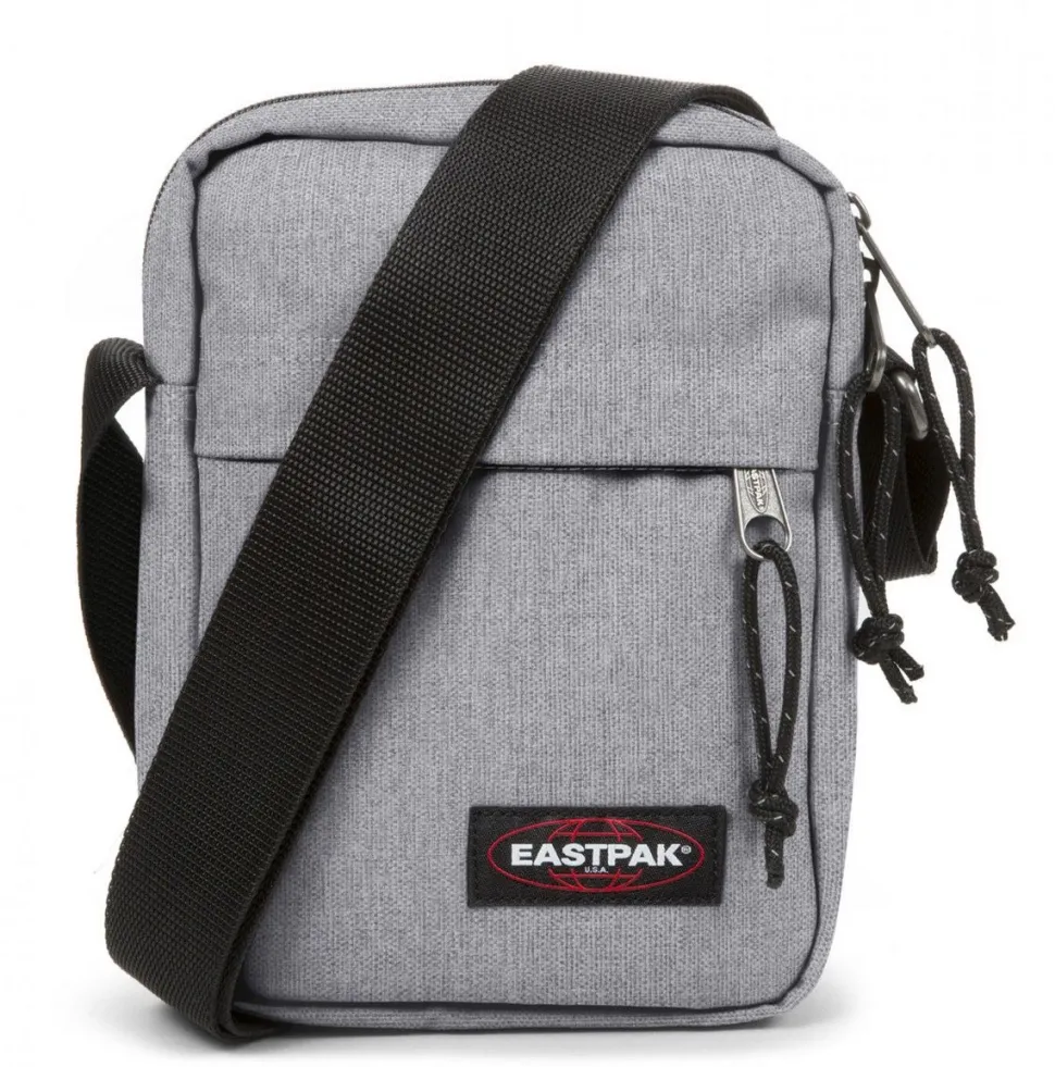 Discount Eastpak Tracolla borsello The One grigio SundayGrey