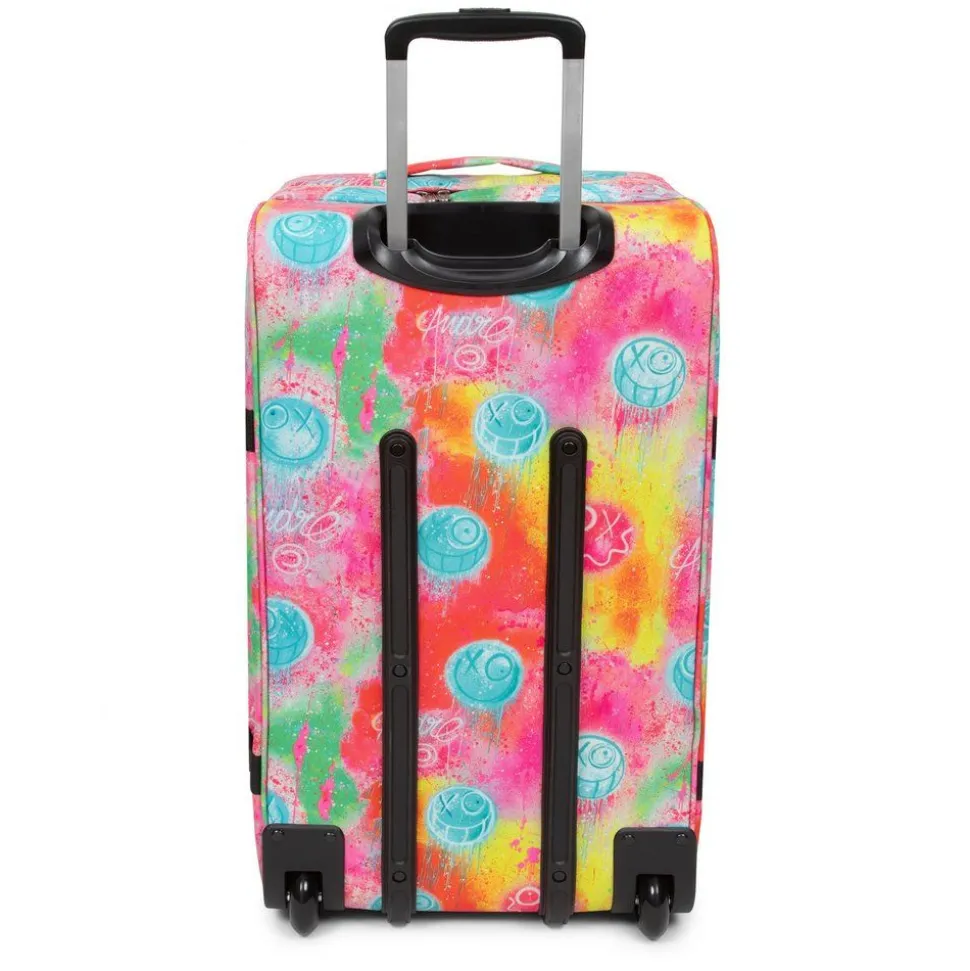 trolley_andr_x_eastpak_transitr_l_fluo_clouds_2.webp Hot Eastpak Trolley Andrè x Transit'R L Fluo Clouds FluoClouds