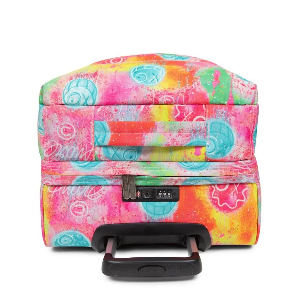 trolley_andr_x_eastpak_transitr_l_fluo_clouds_4.webp Hot Eastpak Trolley Andrè x Transit'R L Fluo Clouds FluoClouds