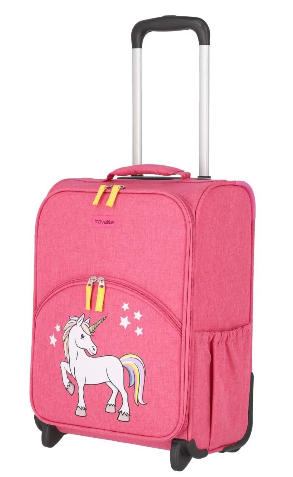 trolley_bambina_travelite_youngster_unicorn_2.webp Shop Travelite Trolley bambina Youngster Unicorn Unicorno