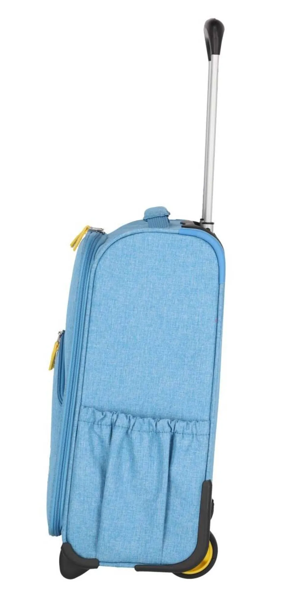 trolley_bambino_travelite_youngster_pirate_2.webp Clearance Travelite Trolley bambino Youngster Pirate Pirata