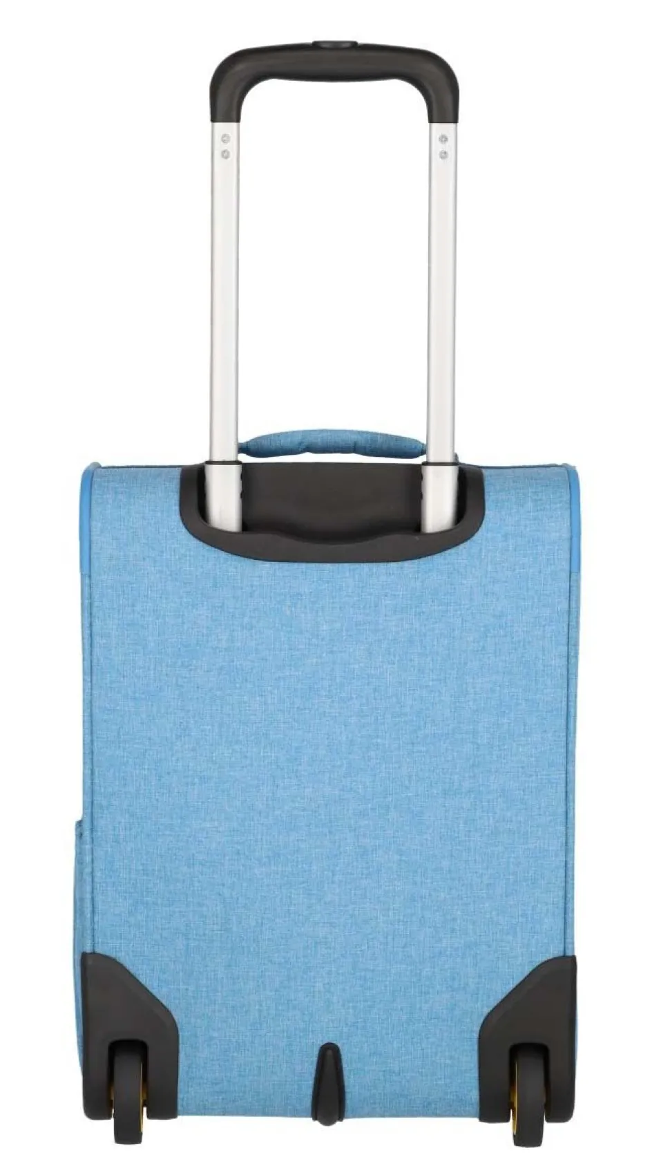 trolley_bambino_travelite_youngster_pirate_3.webp Clearance Travelite Trolley bambino Youngster Pirate Pirata