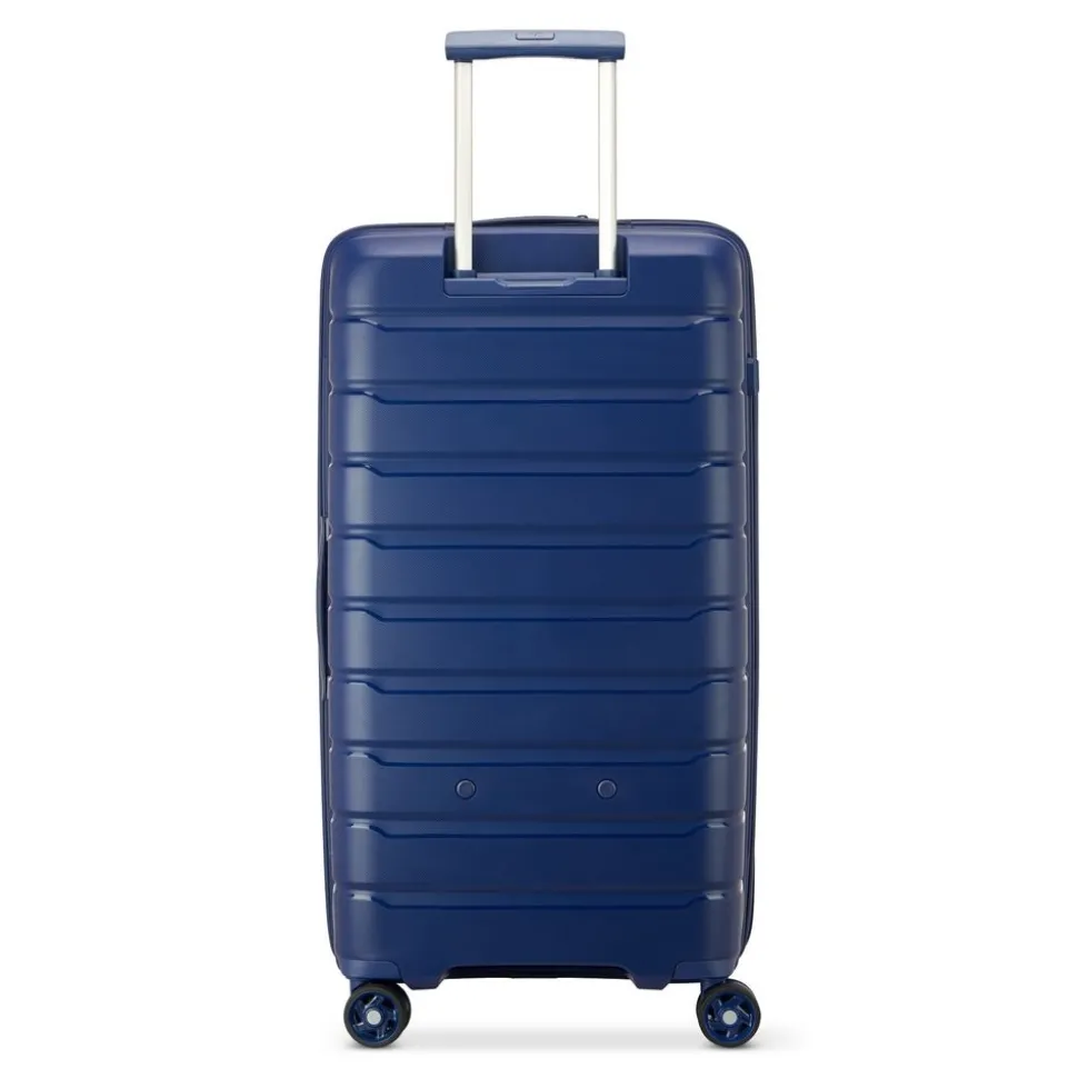 trolley_baule_roncato_bflying_grande__blu_4.webp Fashion Roncato Trolley Baule B-Flying grande 7986 Blu