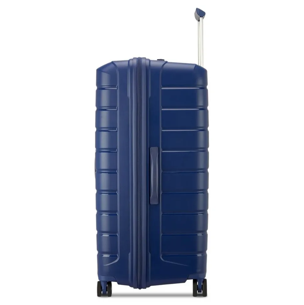 trolley_baule_roncato_bflying_grande__blu_5.webp Fashion Roncato Trolley Baule B-Flying grande 7986 Blu