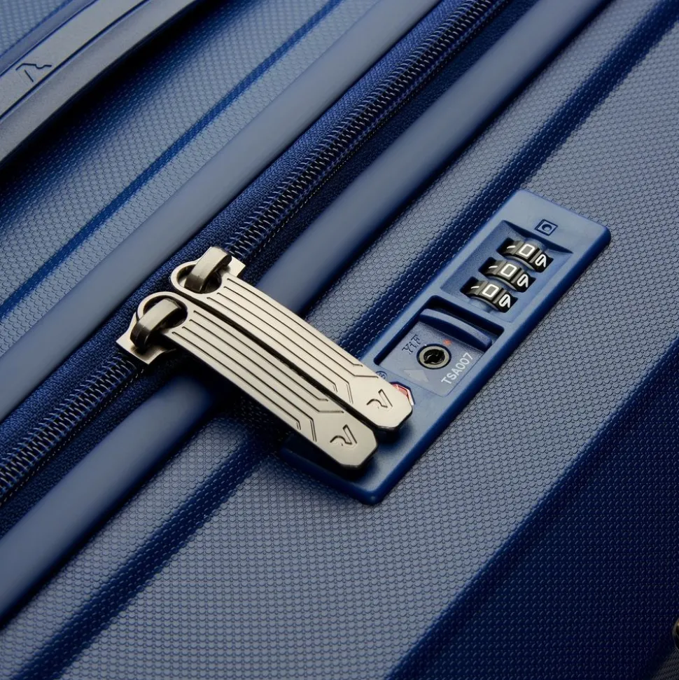 trolley_baule_roncato_bflying_grande__blu_6.webp Fashion Roncato Trolley Baule B-Flying grande 7986 Blu