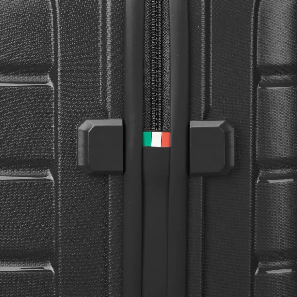 trolley_baule_roncato_bflying_grande__nero_10.webp Online Roncato Trolley Baule B-Flying grande 7986 Nero