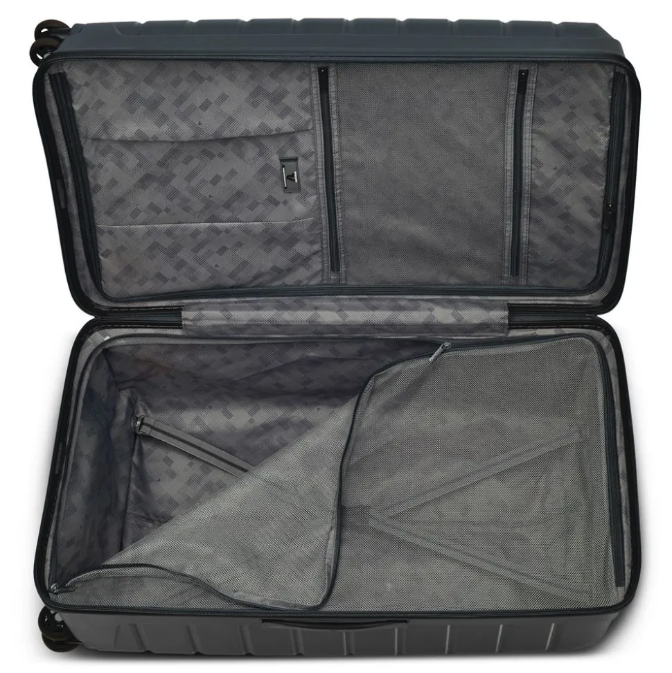 trolley_baule_roncato_bflying_grande__nero_11.webp Online Roncato Trolley Baule B-Flying grande 7986 Nero