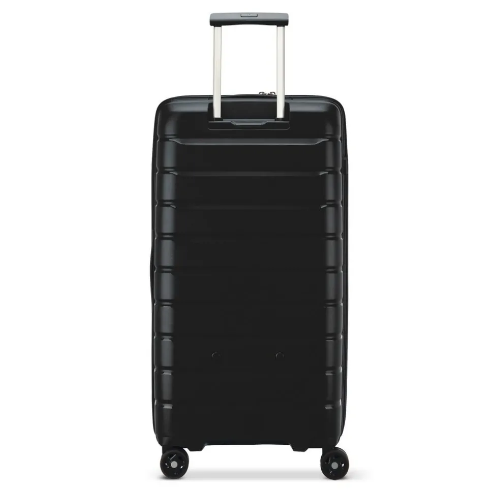 trolley_baule_roncato_bflying_grande__nero_4.webp Online Roncato Trolley Baule B-Flying grande 7986 Nero