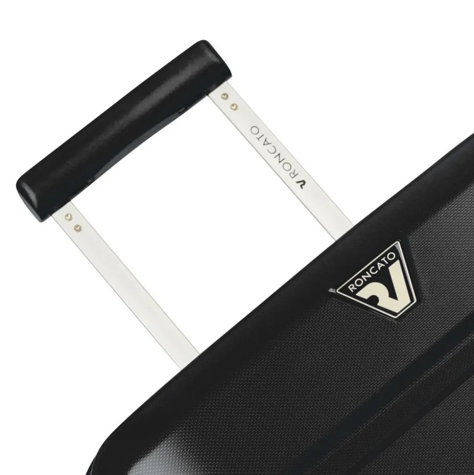 trolley_baule_roncato_bflying_grande__nero_7.webp Online Roncato Trolley Baule B-Flying grande 7986 Nero
