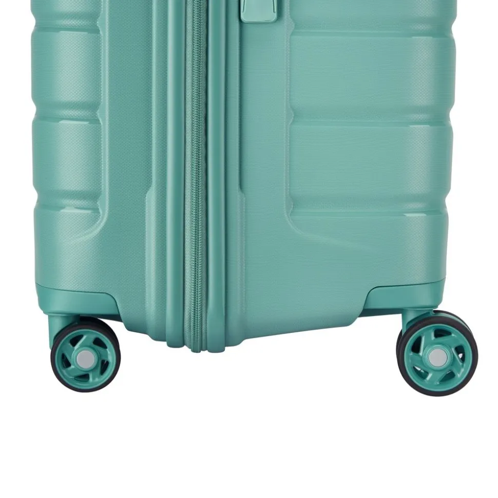 trolley_baule_roncato_bflying_grande__salvia_11.webp New Roncato Trolley Baule B-Flying grande 7986 Salvia