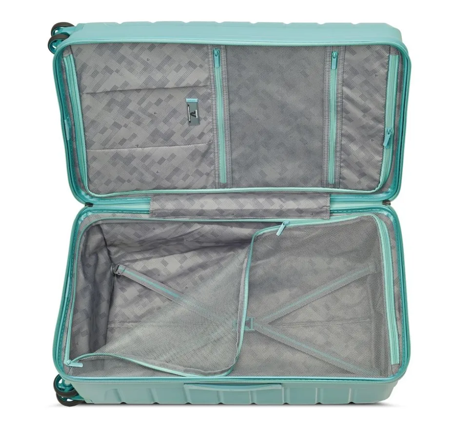 trolley_baule_roncato_bflying_grande__salvia_12.webp New Roncato Trolley Baule B-Flying grande 7986 Salvia