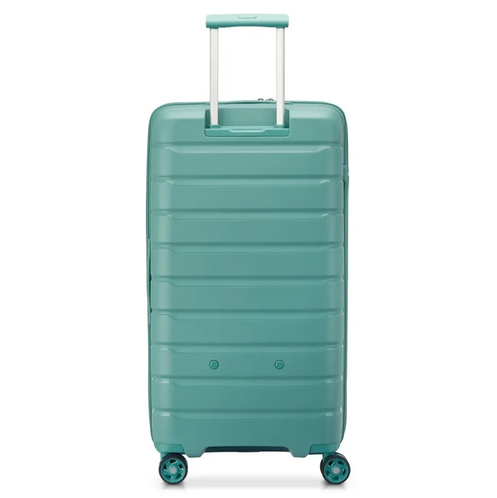 trolley_baule_roncato_bflying_grande__salvia_4.webp New Roncato Trolley Baule B-Flying grande 7986 Salvia