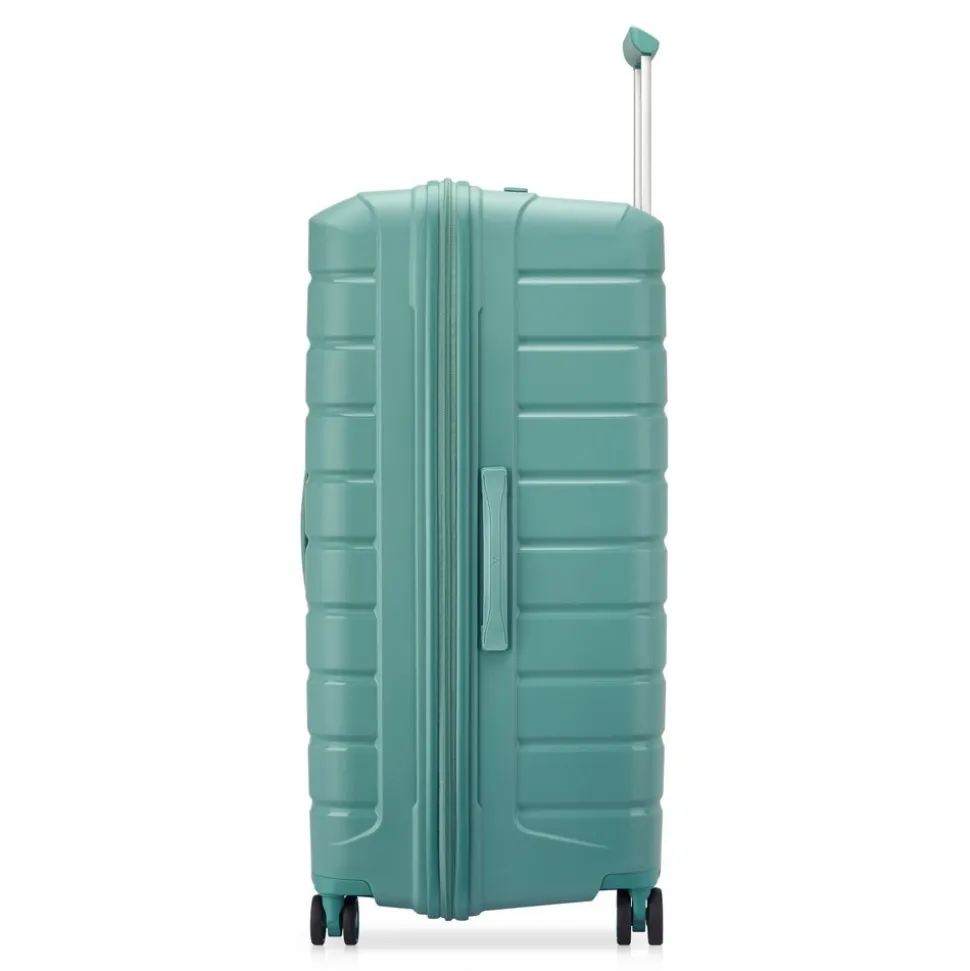 trolley_baule_roncato_bflying_grande__salvia_5.webp New Roncato Trolley Baule B-Flying grande 7986 Salvia