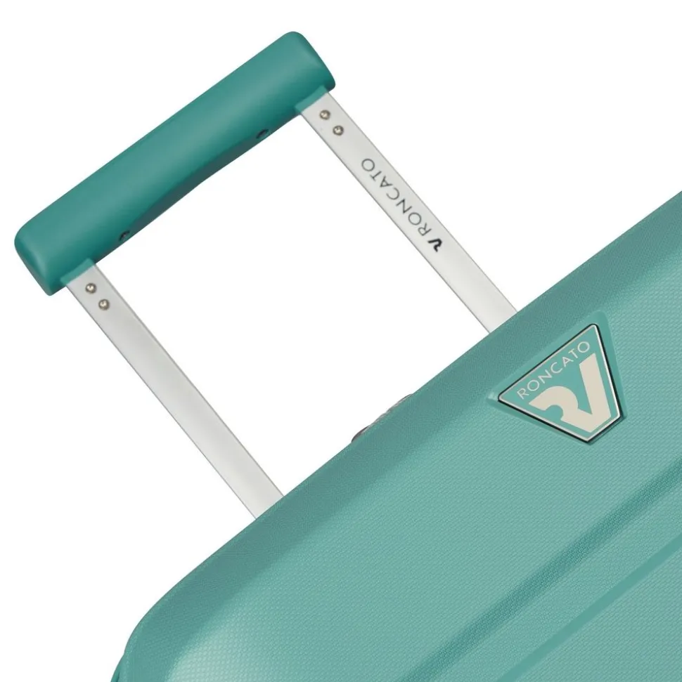 trolley_baule_roncato_bflying_grande__salvia_6.webp New Roncato Trolley Baule B-Flying grande 7986 Salvia