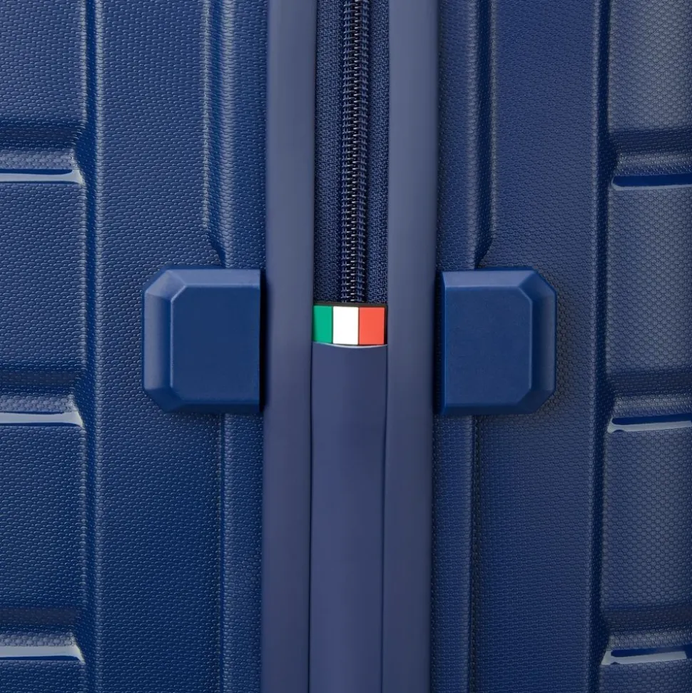trolley_baule_roncato_bflying_medio__blu_11.webp Sale Roncato Trolley Baule B-Flying medio 7987 Blu