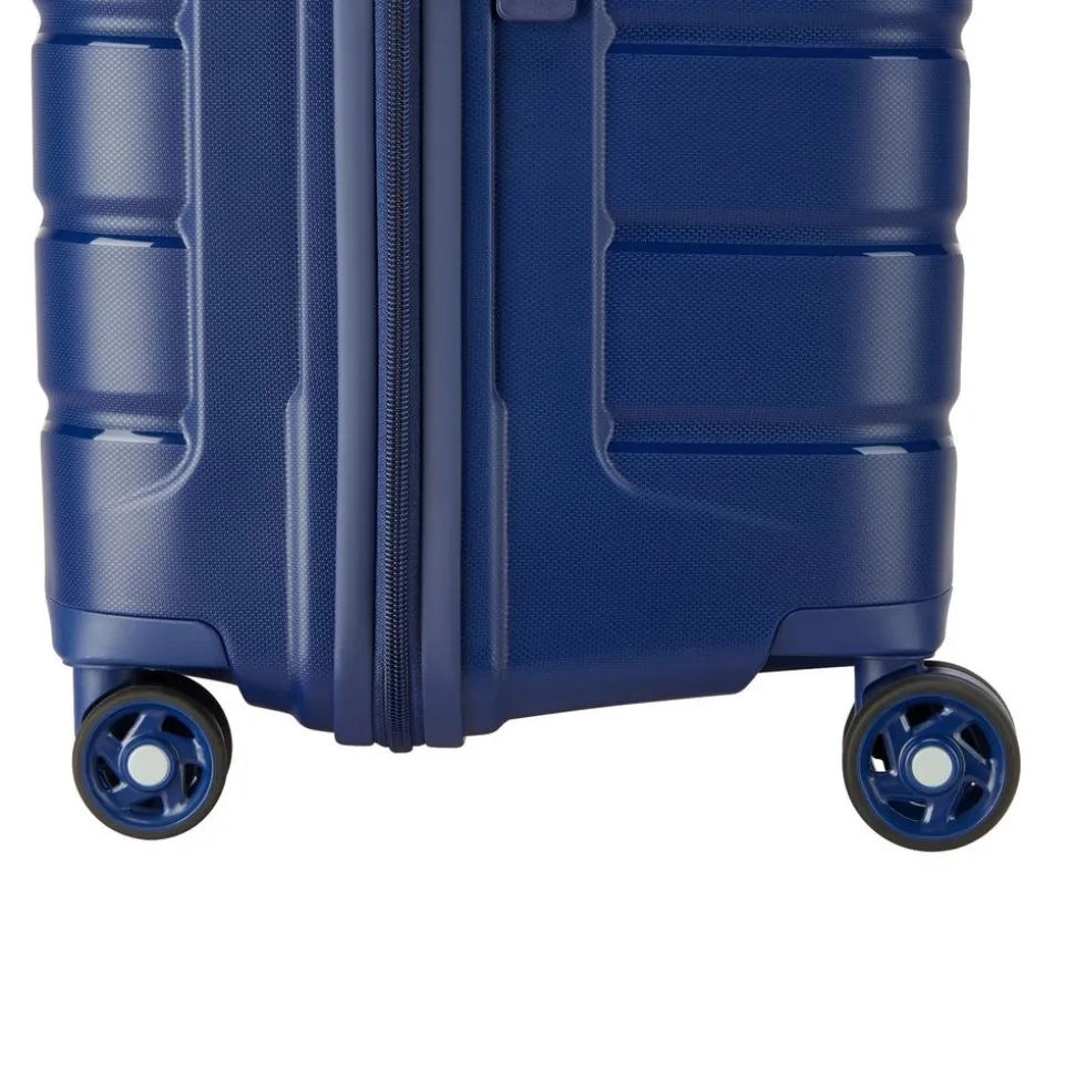 trolley_baule_roncato_bflying_medio__blu_12.webp Sale Roncato Trolley Baule B-Flying medio 7987 Blu