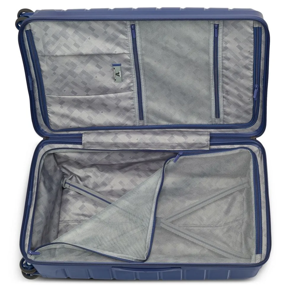 trolley_baule_roncato_bflying_medio__blu_13.webp Sale Roncato Trolley Baule B-Flying medio 7987 Blu