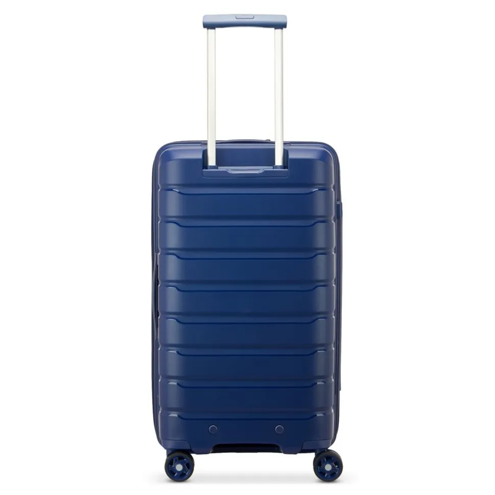 trolley_baule_roncato_bflying_medio__blu_4.webp Sale Roncato Trolley Baule B-Flying medio 7987 Blu