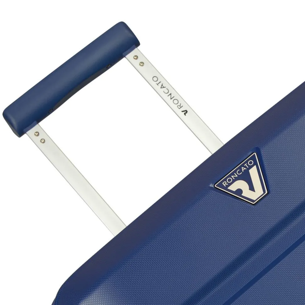 trolley_baule_roncato_bflying_medio__blu_7.webp Sale Roncato Trolley Baule B-Flying medio 7987 Blu