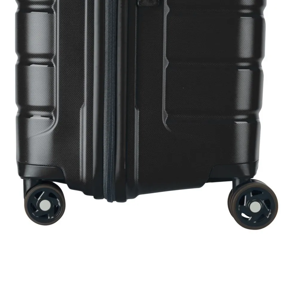 trolley_baule_roncato_bflying_medio__nero_11.webp Best Roncato Trolley Baule B-Flying medio 7987 Nero