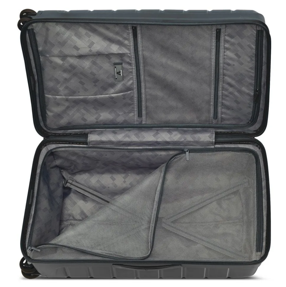 trolley_baule_roncato_bflying_medio__nero_12.webp Best Roncato Trolley Baule B-Flying medio 7987 Nero