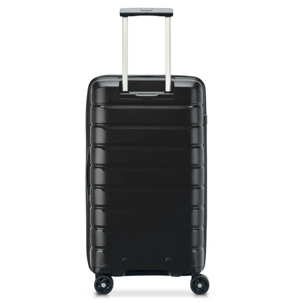 trolley_baule_roncato_bflying_medio__nero_5.webp Best Roncato Trolley Baule B-Flying medio 7987 Nero