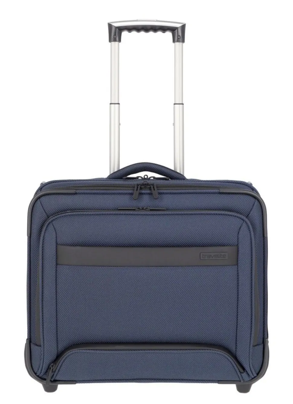 Sale Travelite Trolley Business 1841 Blu