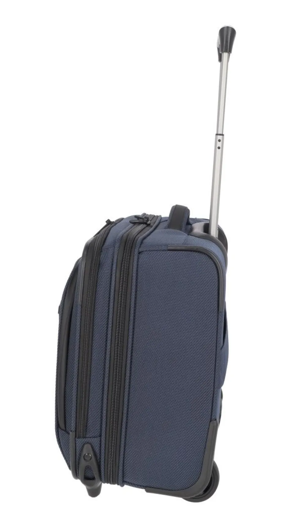 trolley_business_travelite__blu_4.webp Sale Travelite Trolley Business 1841 Blu