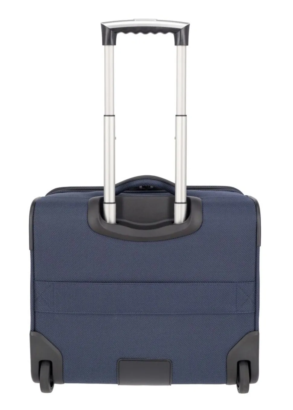 trolley_business_travelite__blu_5.webp Sale Travelite Trolley Business 1841 Blu