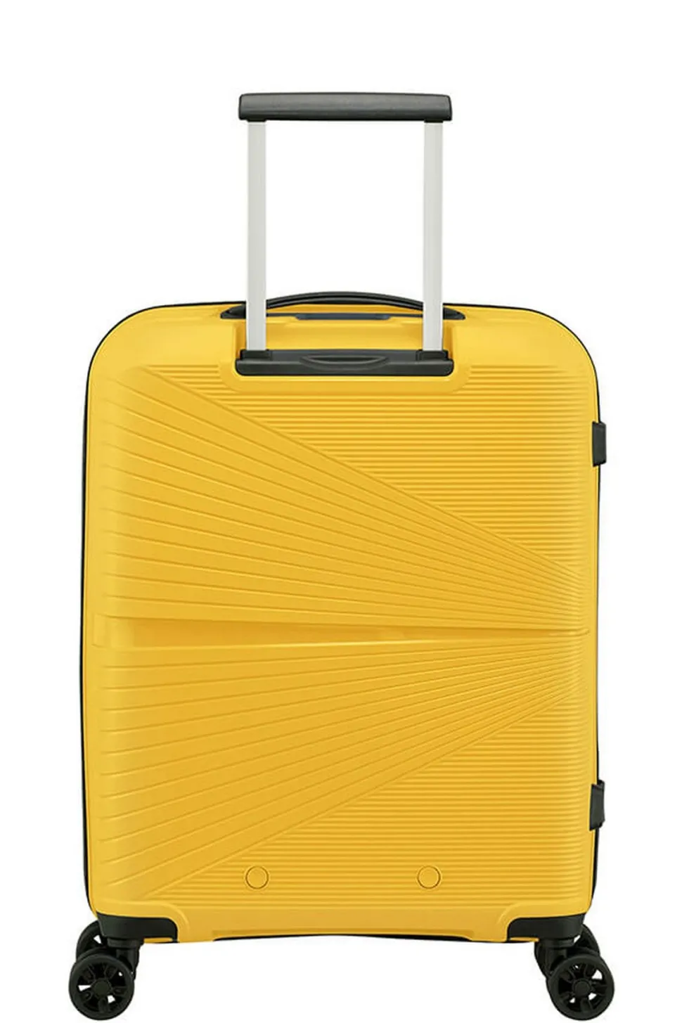 trolley_cabina_american_tourister_airconic_lemondrop_2.webp Sale American Tourister Trolley cabina Airconic Lemondrop