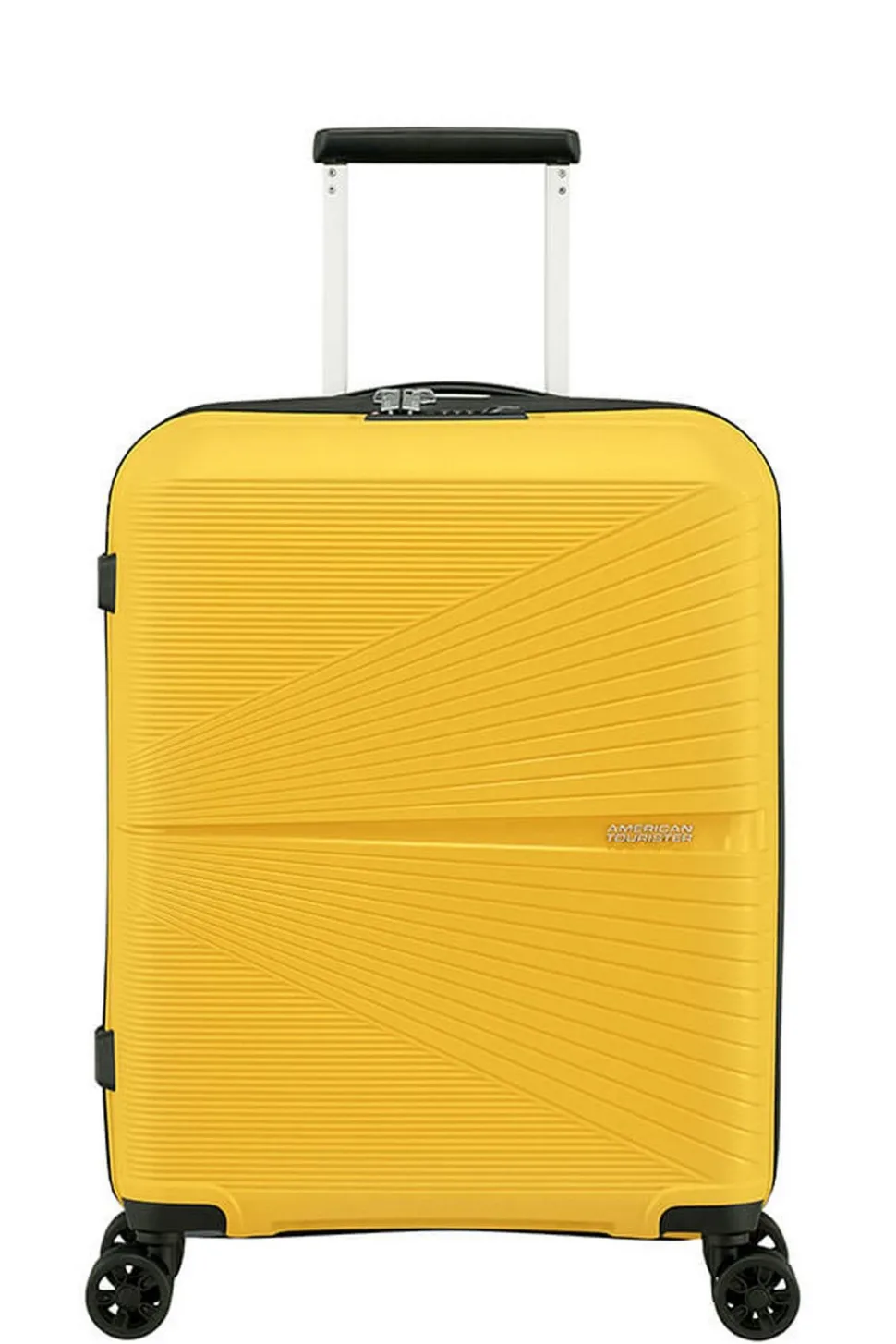 trolley_cabina_american_tourister_airconic_lemondrop_3.webp Sale American Tourister Trolley cabina Airconic Lemondrop