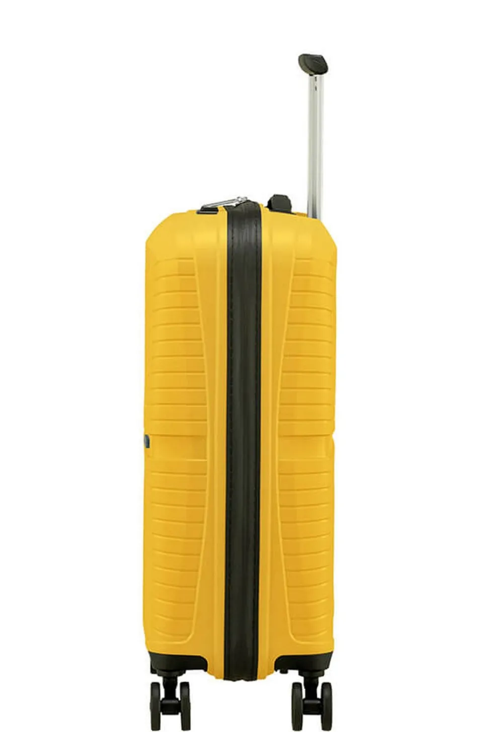 trolley_cabina_american_tourister_airconic_lemondrop_4.webp Sale American Tourister Trolley cabina Airconic Lemondrop