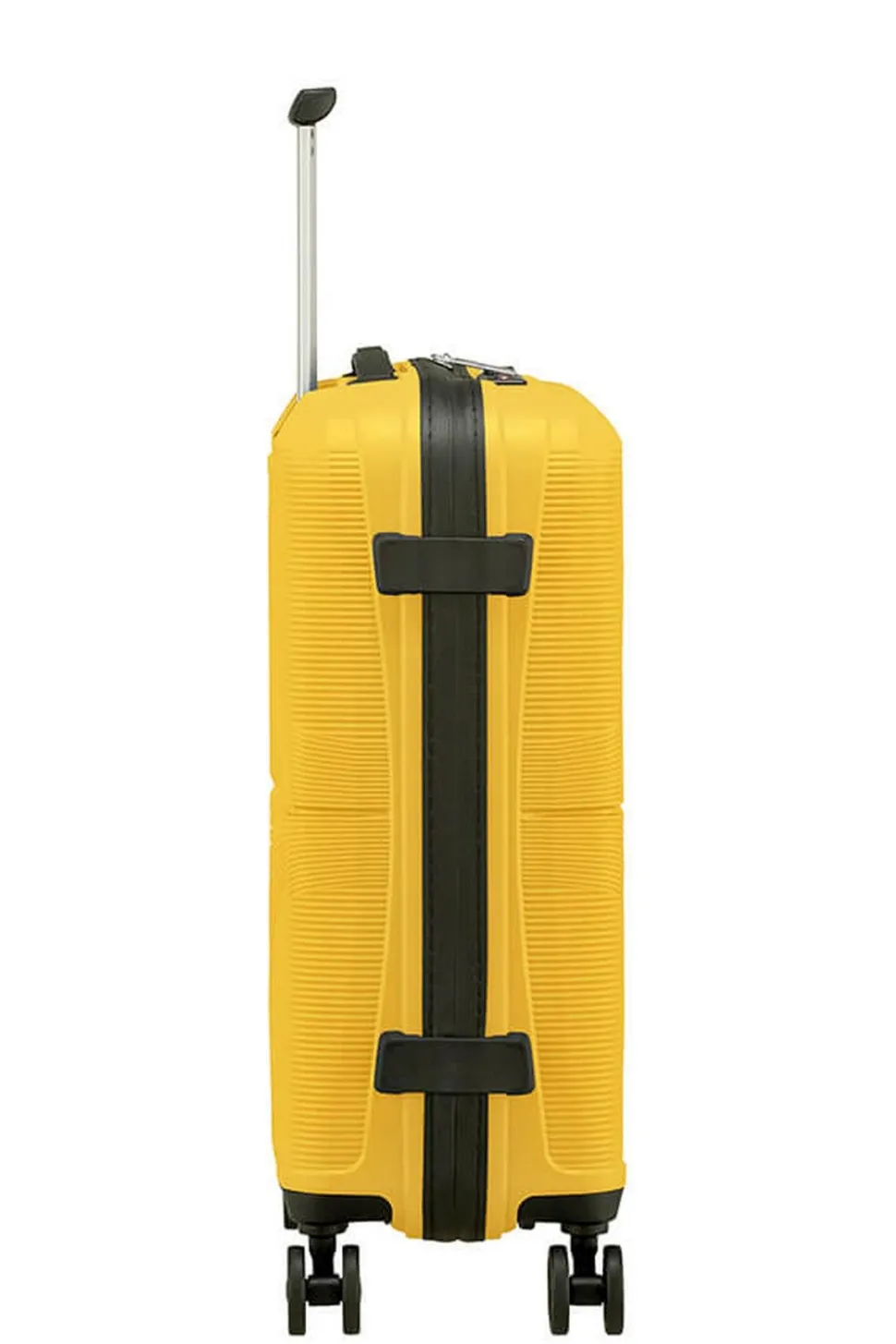 trolley_cabina_american_tourister_airconic_lemondrop_5.webp Sale American Tourister Trolley cabina Airconic Lemondrop