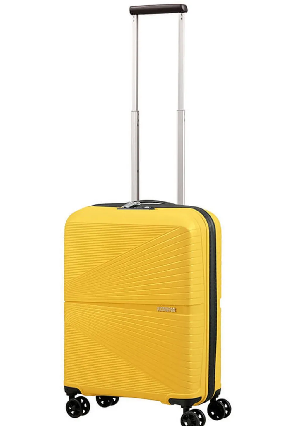 trolley_cabina_american_tourister_airconic_lemondrop_6.webp Sale American Tourister Trolley cabina Airconic Lemondrop