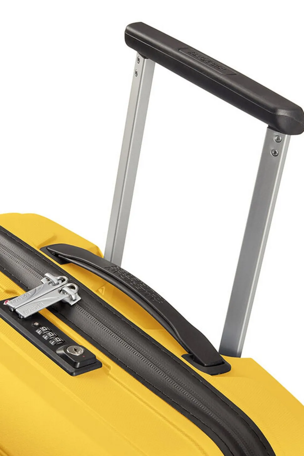 trolley_cabina_american_tourister_airconic_lemondrop_7.webp Sale American Tourister Trolley cabina Airconic Lemondrop