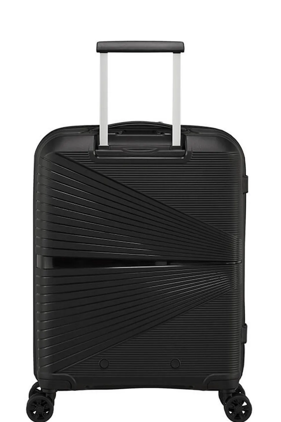 trolley_cabina_american_tourister_airconic_onyx_black_2.webp Best American Tourister Trolley cabina Airconic Onyx Black OnyxBlack
