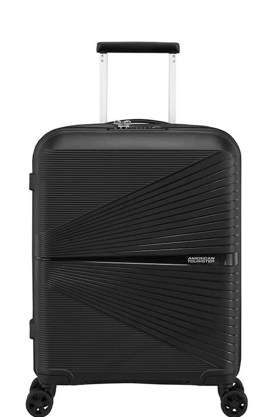 trolley_cabina_american_tourister_airconic_onyx_black_3.webp Best American Tourister Trolley cabina Airconic Onyx Black OnyxBlack