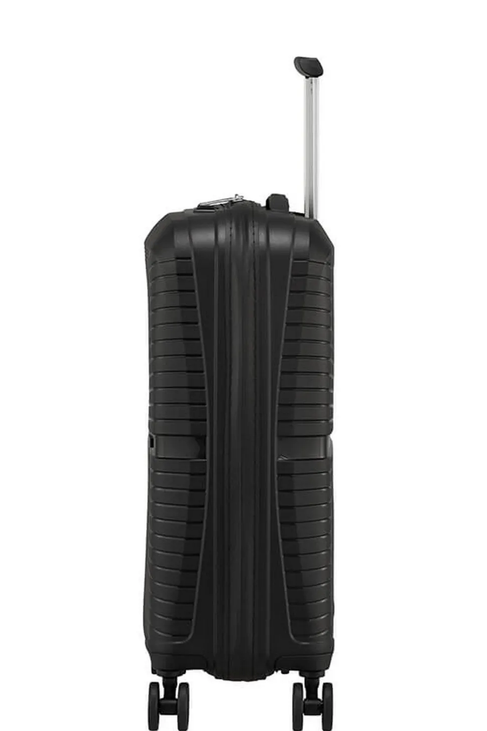 trolley_cabina_american_tourister_airconic_onyx_black_4.webp Best American Tourister Trolley cabina Airconic Onyx Black OnyxBlack