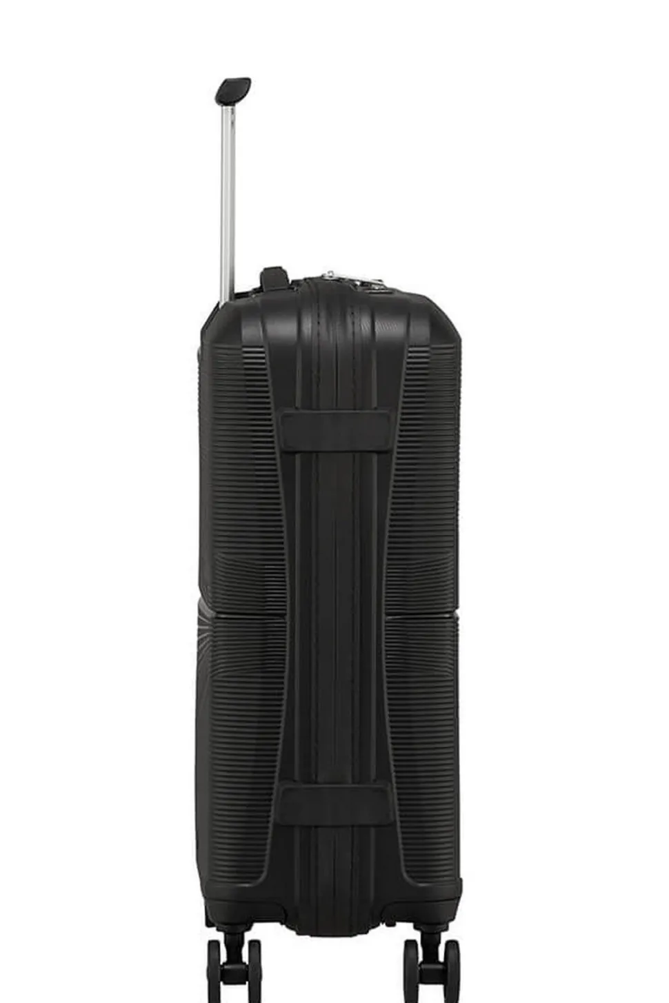 trolley_cabina_american_tourister_airconic_onyx_black_5.webp Best American Tourister Trolley cabina Airconic Onyx Black OnyxBlack