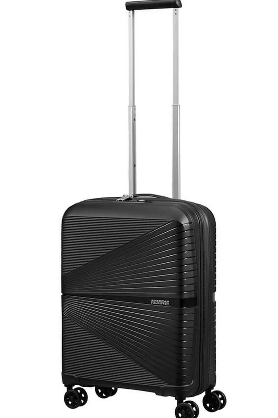 trolley_cabina_american_tourister_airconic_onyx_black_6.webp Best American Tourister Trolley cabina Airconic Onyx Black OnyxBlack