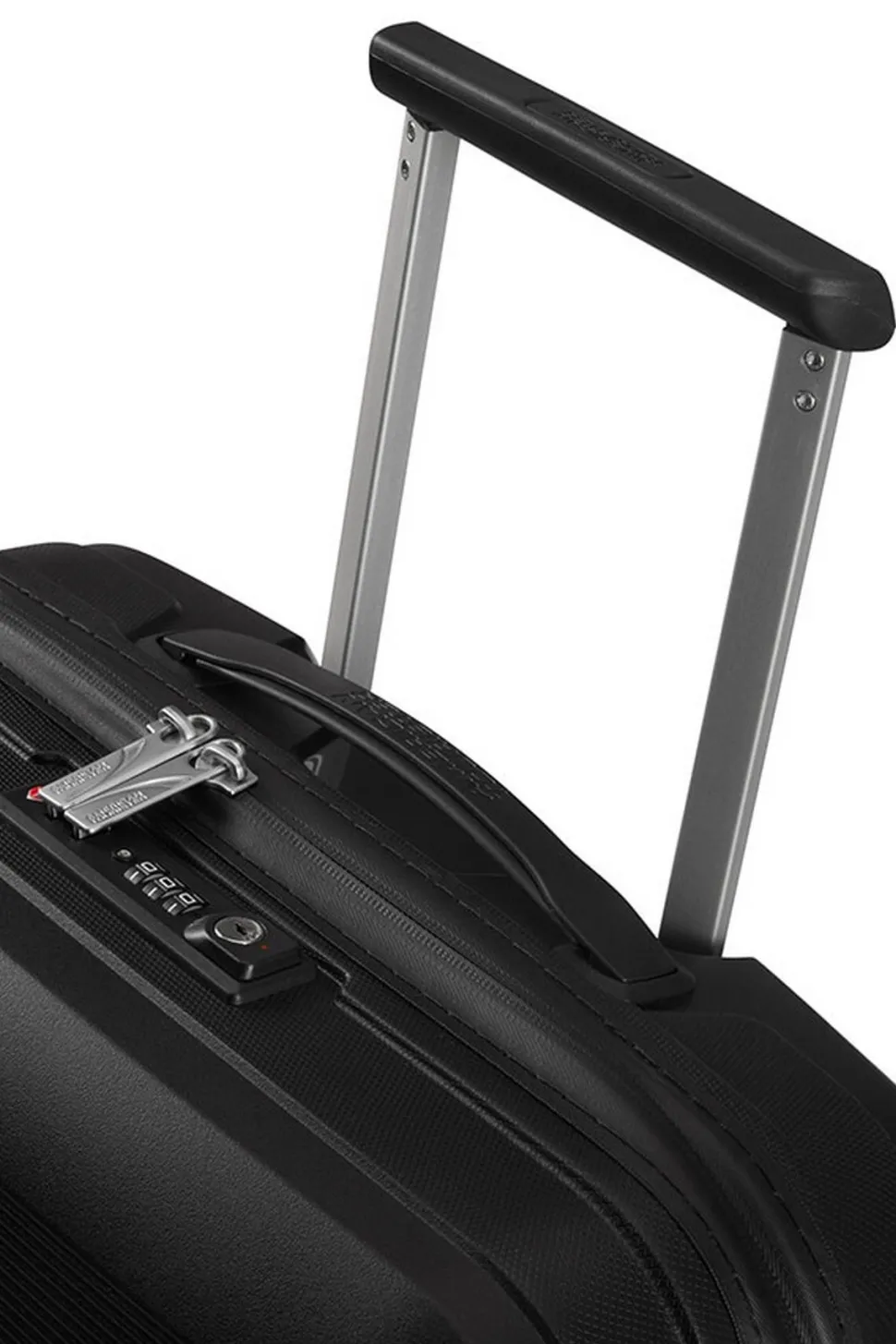 trolley_cabina_american_tourister_airconic_onyx_black_7.webp Best American Tourister Trolley cabina Airconic Onyx Black OnyxBlack