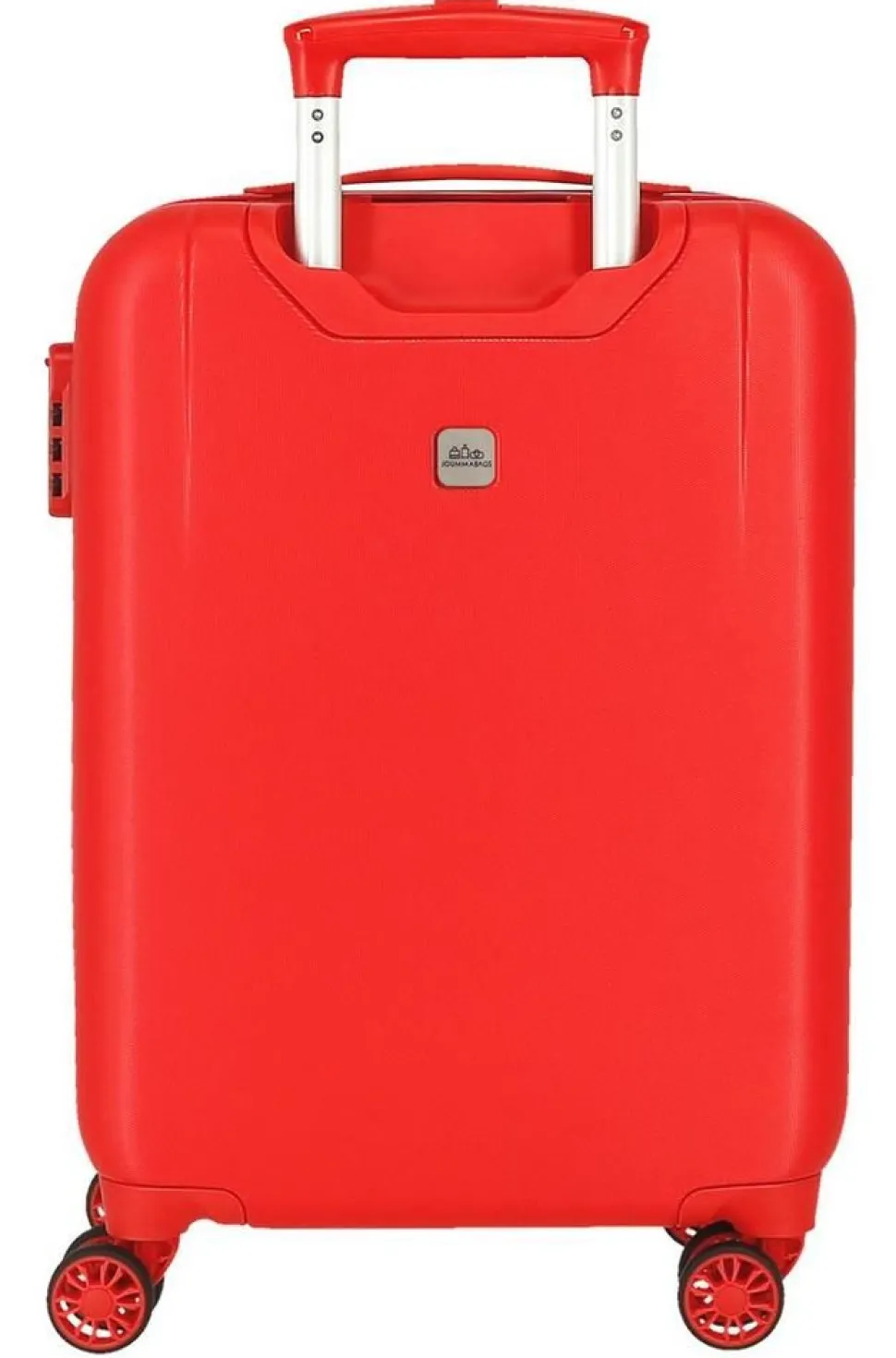 trolley_cabina_disney_mickey_d_2.webp Sale Disney Trolley cabina Mickey 3D