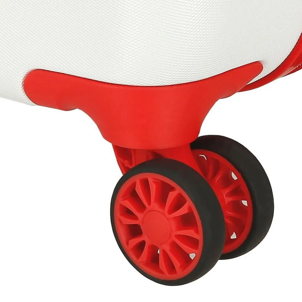 trolley_cabina_disney_mickey_d_7.webp Sale Disney Trolley cabina Mickey 3D