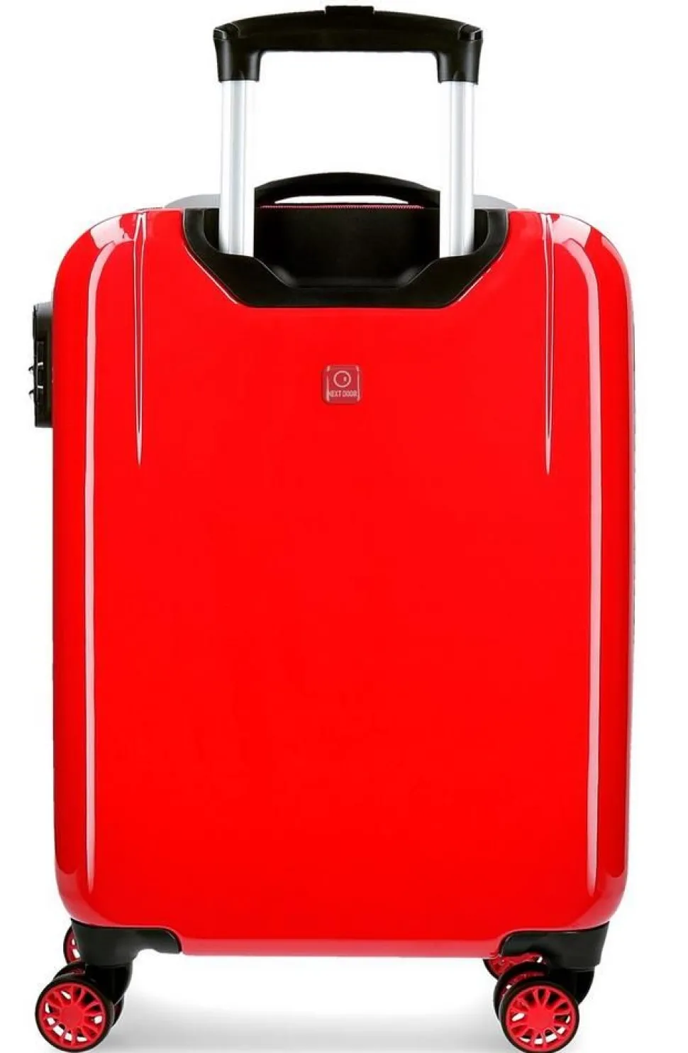 trolley_cabina_disney_mickey_draw_the_line_bianco_2.webp Best Disney Trolley cabina Mickey Draw the Line Bianco MickeyDrawtheLineBianco