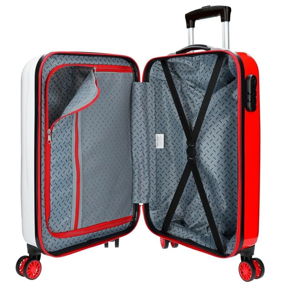 trolley_cabina_disney_mickey_draw_the_line_bianco_4.webp Best Disney Trolley cabina Mickey Draw the Line Bianco MickeyDrawtheLineBianco