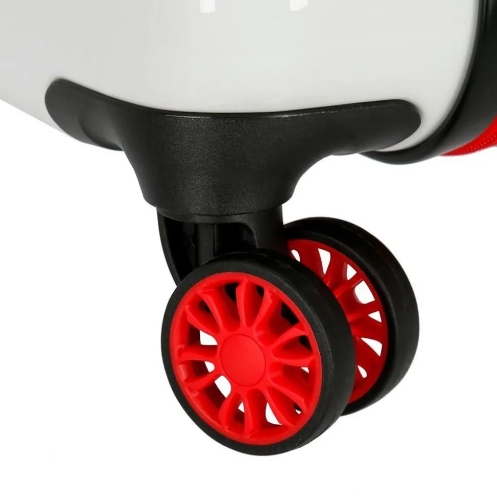 trolley_cabina_disney_mickey_draw_the_line_bianco_6.webp Best Disney Trolley cabina Mickey Draw the Line Bianco MickeyDrawtheLineBianco