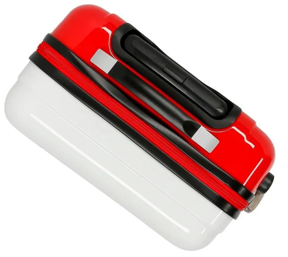 trolley_cabina_disney_mickey_draw_the_line_bianco_7.webp Best Disney Trolley cabina Mickey Draw the Line Bianco MickeyDrawtheLineBianco