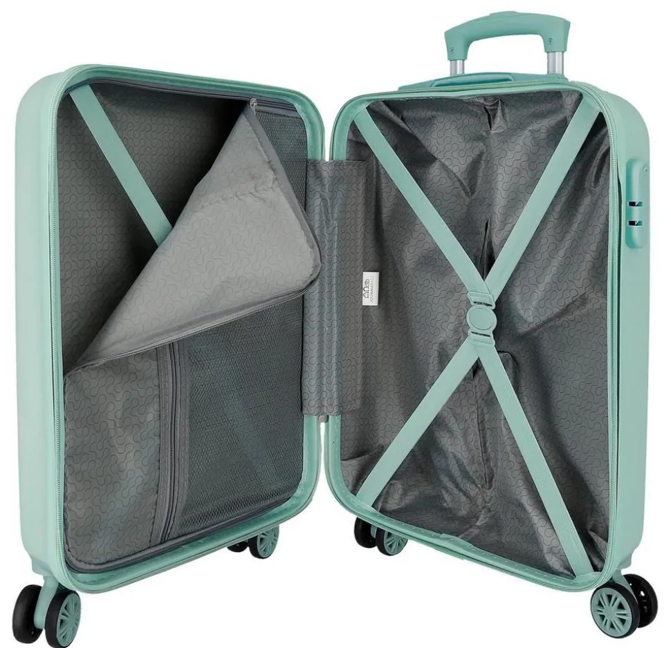 trolley_cabina_disney_stitch_cuddle_me_happy_4.webp New Disney Trolley cabina Stitch Cuddle Me Happy