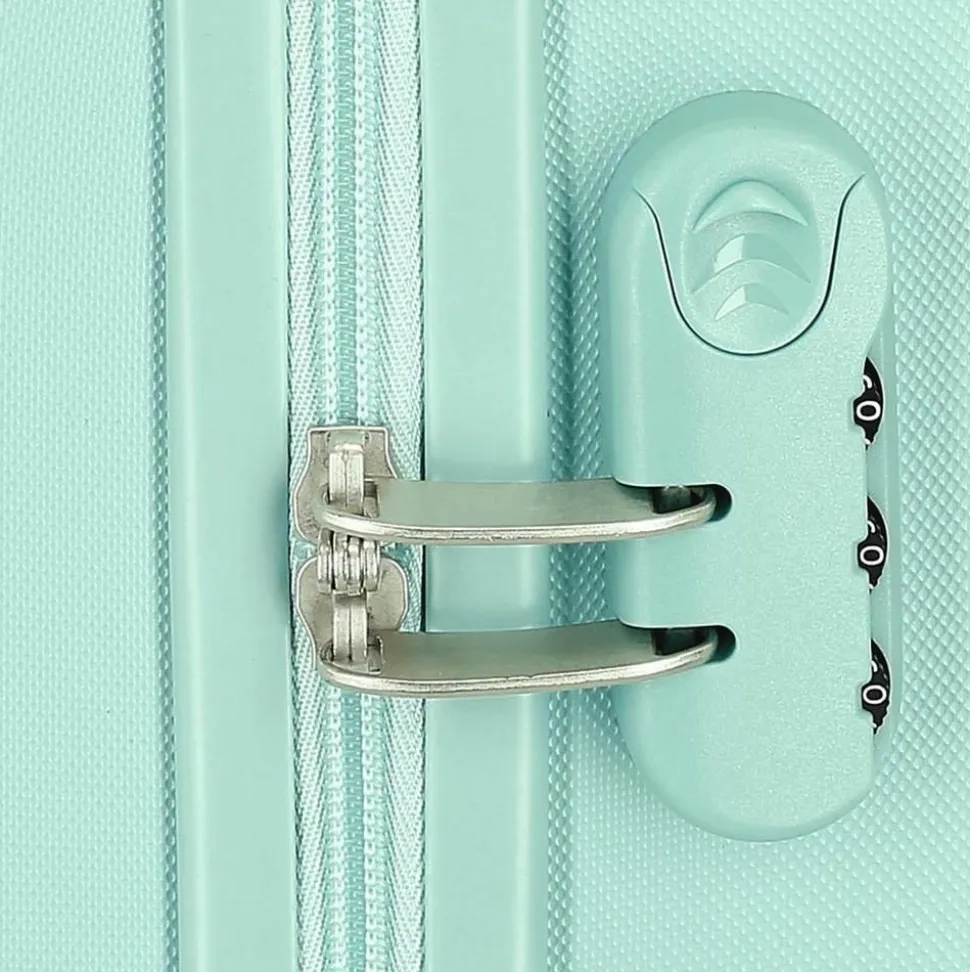 trolley_cabina_disney_stitch_cuddle_me_happy_5.webp New Disney Trolley cabina Stitch Cuddle Me Happy